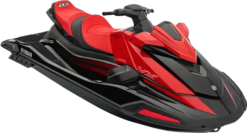 Miami Beach Jet Ski Rentals