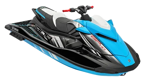 South Beach Jet Ski Rentals